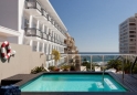Protea Hotel by Marriott Sea Point